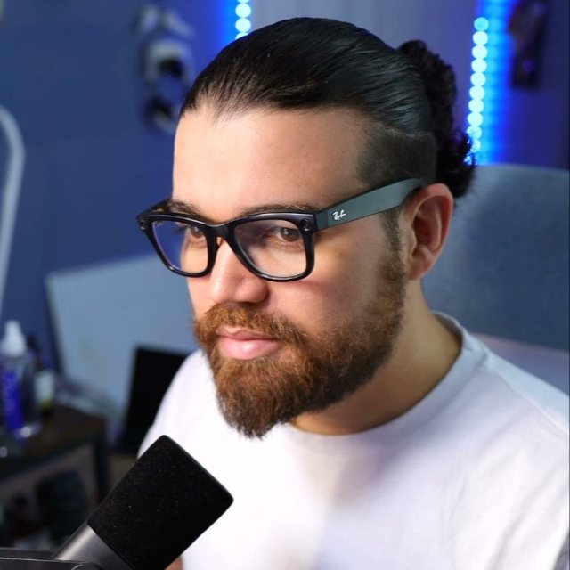 Erik Taveras